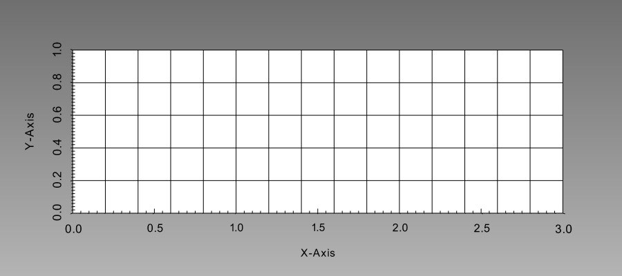 Fig. 4: Resulting 